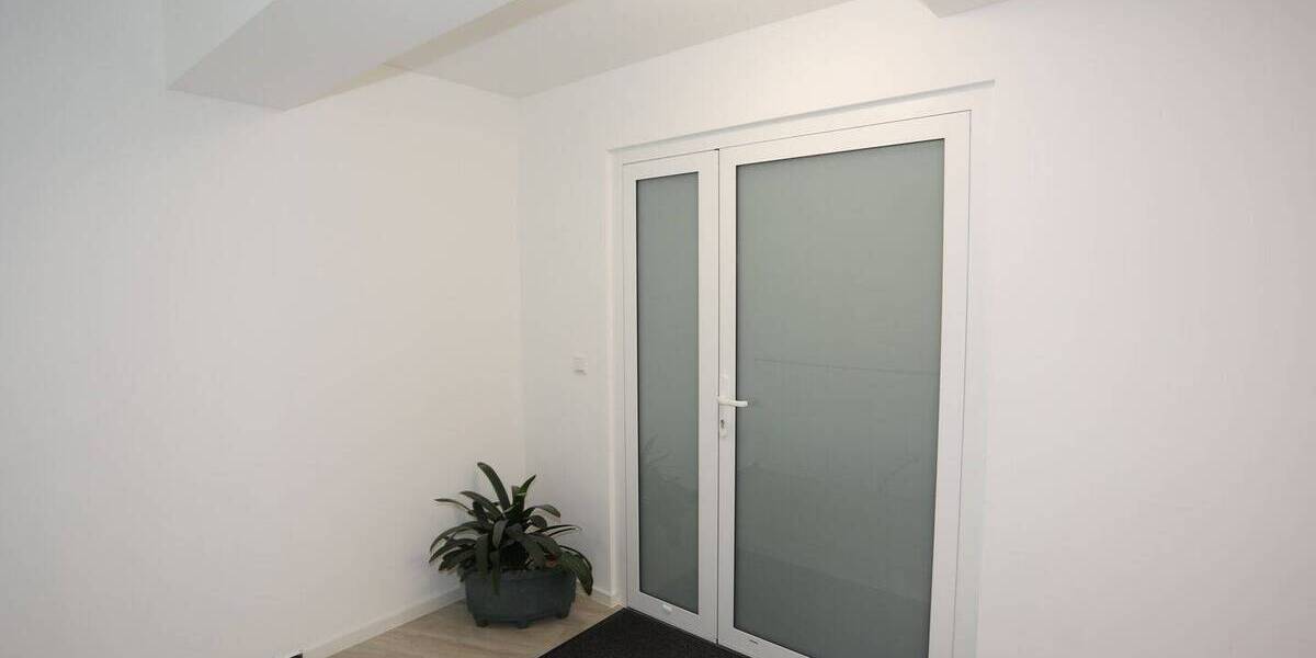 Gewerbeobjekt Gifhorn - 1.600&euro; | Angebot:26187569