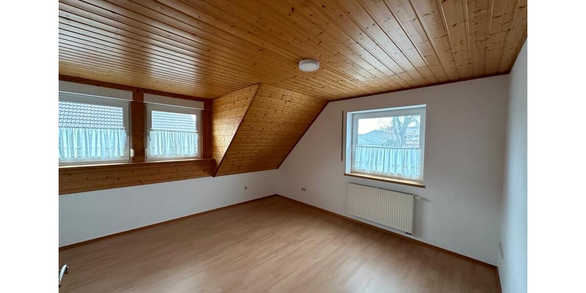 Doppelhaushälfte Rötgesbüttel - 4 Zimmer, 147 m&sup2;, 1.395&euro; | Angebot:26215920