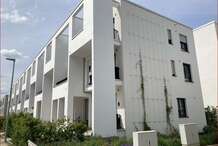 Wohnung zum Mieten in Wolfsburg 920 € 83 m²