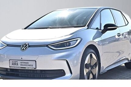 VW ID.3