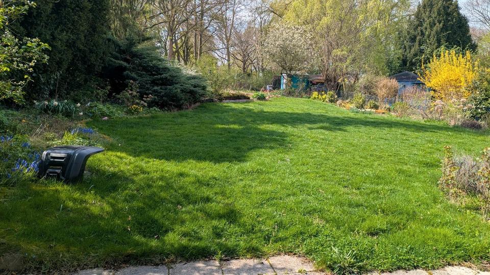 Einfamilienhaus Helmstedt - 7 Zimmer, 140 m&sup2;, 379.000&euro; | Angebot:26613442