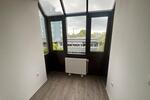 Etagenwohnung Braunschweig Östliches Ringgebiet - 3 Zimmer, 84 m&sup2;, 869&euro; | Angebot:26595277