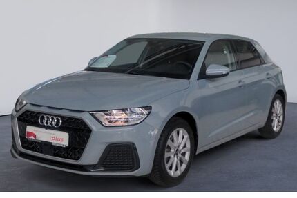 Audi A1 5.249 km 23.850 &euro; Braunschweig 38124