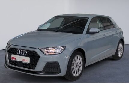 Audi A1 5.249 km 25.950 &euro; Braunschweig 38124