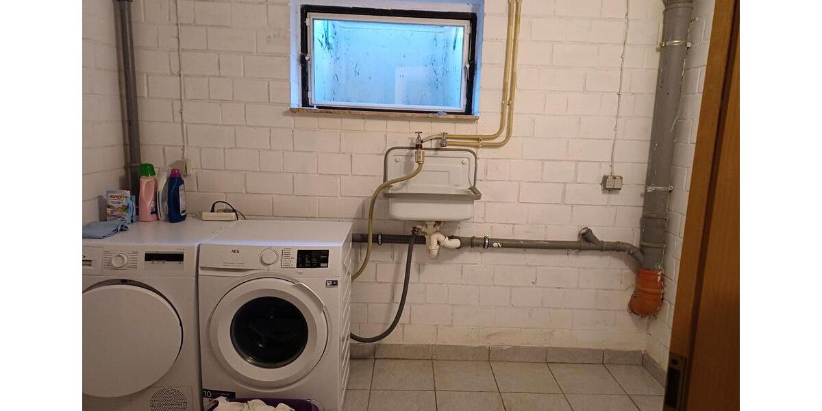 Etagenwohnung Wolfsburg Almke - 3 Zimmer, 64 m&sup2;, 124.000&euro; | Angebot:26765447