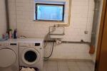 Etagenwohnung Wolfsburg Almke - 3 Zimmer, 64 m&sup2;, 124.000&euro; | Angebot:26765447