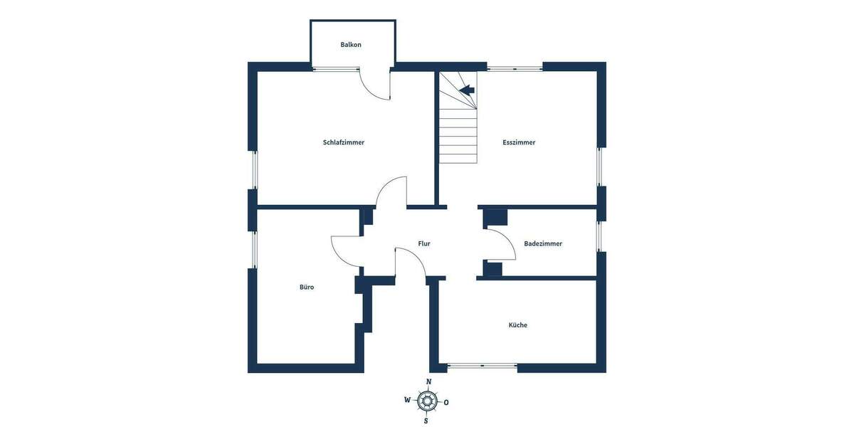 Mehrfamilienhaus, Wohnhaus Königslutter am Elm Königslutter - 6 Zimmer, 160 m&sup2;, 319.000&euro; | Angebot:24748448
