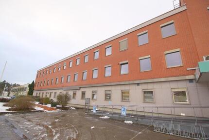Gewerbeobjekt Gifhorn - 4.851&euro; | Angebot:19181619