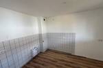 Etagenwohnung Wolfsburg Laagberg - 2 Zimmer, 59 m&sup2;, 501&euro; | Angebot:26584401