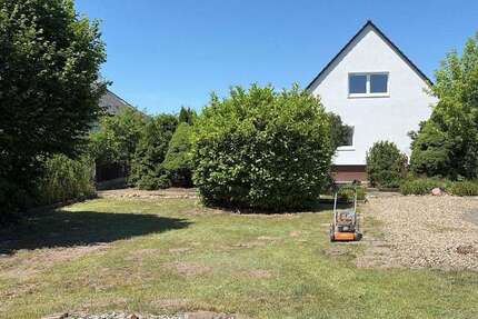 Grundstück Braunschweig Wabe-Schunter-Beberbach - 119.280&euro; | Angebot:27709271
