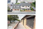 Etagenwohnung Wolfsburg Kästorf - 4 Zimmer, 140 m&sup2;, 290.000&euro; | Angebot:26217982