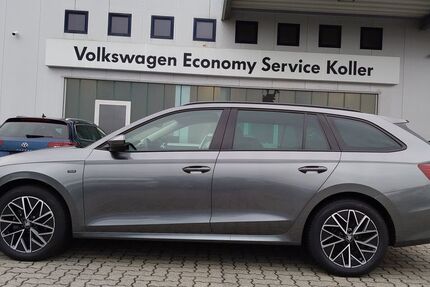 Skoda Octavia 27.169 km 28.970 &euro; Wolfsburg 38446