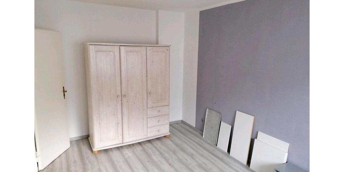 Etagenwohnung Velpke - 2 Zimmer, 49 m&sup2;, 159.000&euro; | Angebot:26424726