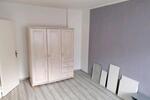 Etagenwohnung Velpke - 2 Zimmer, 49 m&sup2;, 159.000&euro; | Angebot:26424726