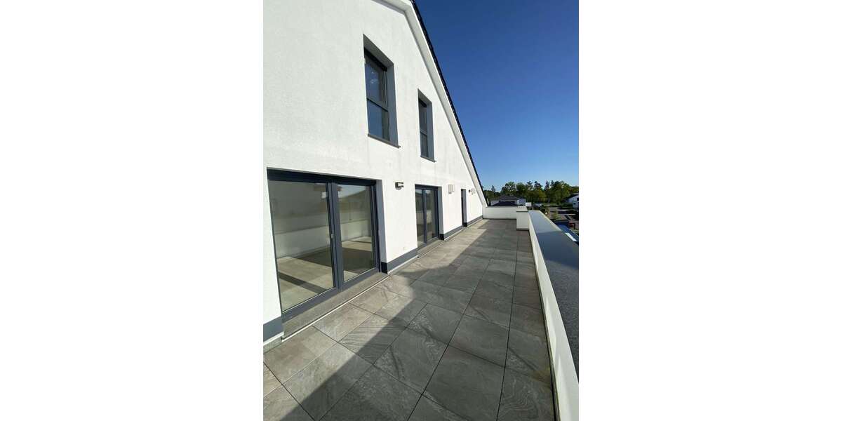 Wohnung zum Kaufen in Gifhorn 650.000 € 230 m² 6 zimmer