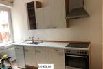 Mehrfamilienhaus, Wohnhaus Helmstedt - 6 Zimmer, 160 m&sup2;, 198.000&euro; | Angebot:26964918