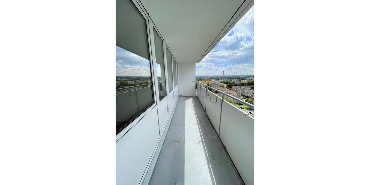 Etagenwohnung Braunschweig Timmerlah-Geitelde-Stiddien - 3 Zimmer, 75 m&sup2;, 635&euro; | Angebot:26545452