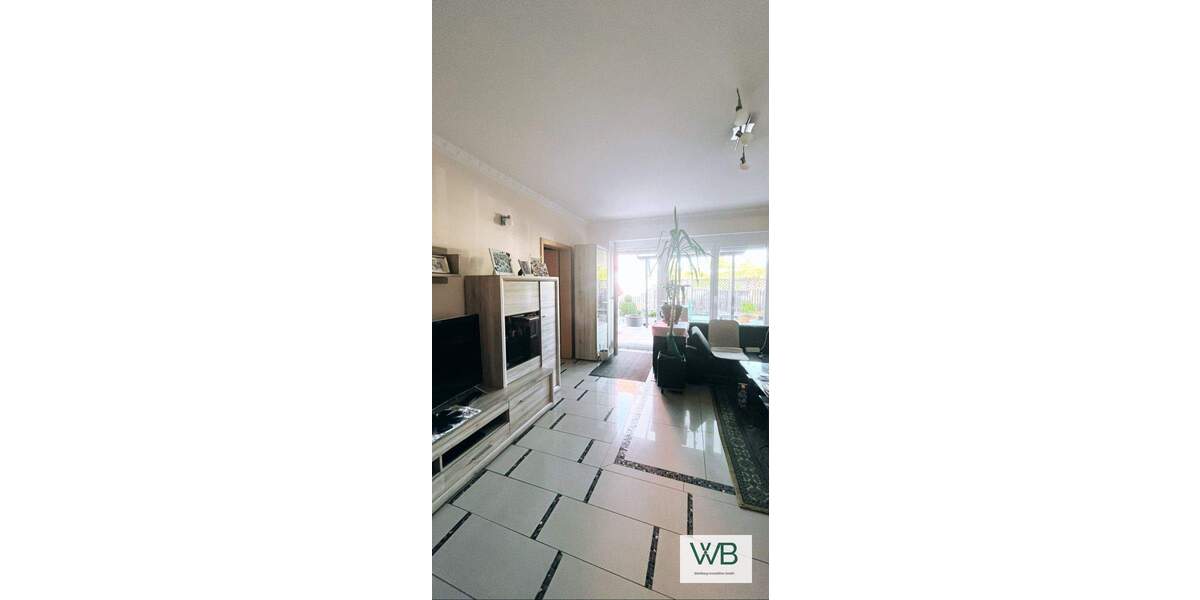 Mehrfamilienhaus, Wohnhaus Sassenburg / Neudorf-Platendorf Neudorf-Platendorf - 8 Zimmer, 310 m&sup2;, 699.000&euro; | Angebot:25673491