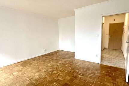 Wohnung Braunschweig Nordstadt - 1 Zimmer, 32 m&sup2;, 105.000&euro; | Angebot:24816495