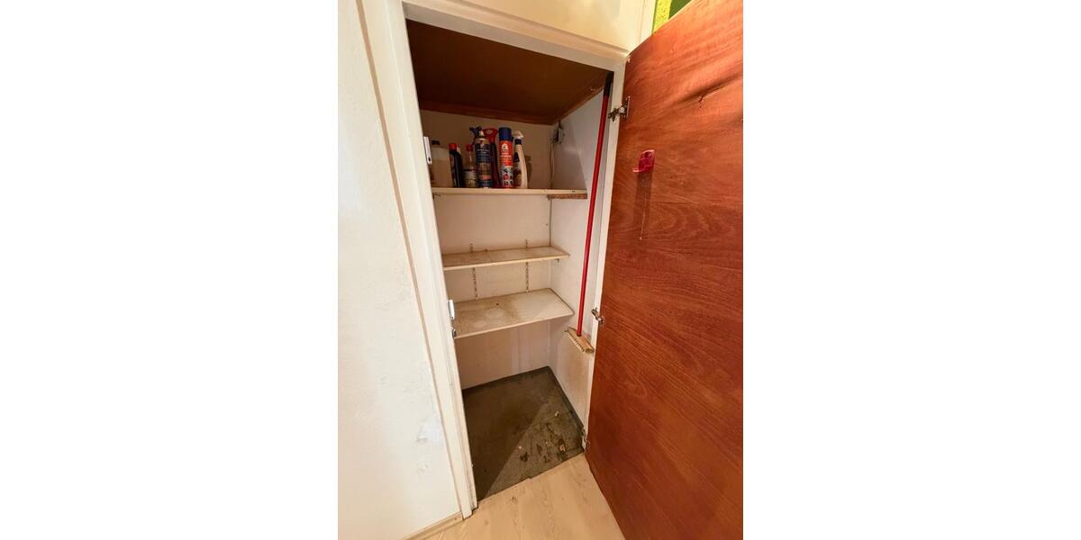 Etagenwohnung Braunschweig Lehndorf-Watenbüttel - 3 Zimmer, 68 m&sup2;, 135.000&euro; | Angebot:26846476
