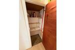 Etagenwohnung Braunschweig Lehndorf-Watenbüttel - 3 Zimmer, 68 m&sup2;, 135.000&euro; | Angebot:26846476