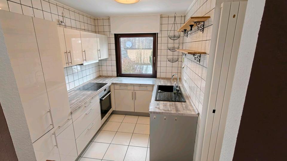 Bungalow Barwedel - 3 Zimmer, 90 m&sup2;, 210.000&euro; | Angebot:26250183