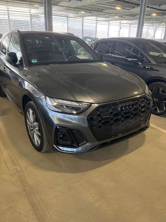Q5