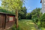 Reihenendhaus Braunschweig Mascherode - 6 Zimmer, 114 m&sup2;, 380.000&euro; | Angebot:26863082