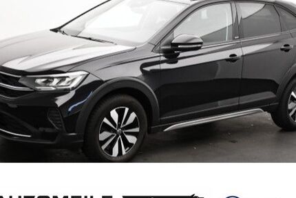 VW Taigo 22.973 km 19.990 &euro; Wolfsburg 38440