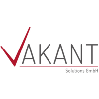 Industrieelektroniker m/w/d VAKANT Solutions GmbH Wolfsburg 38440