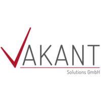 Elektroniker m/w/d VAKANT Solutions GmbH Wolfsburg 38440