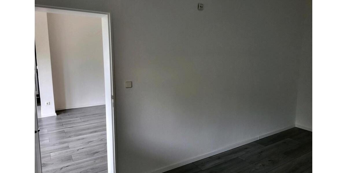 Etagenwohnung Wolfsburg Detmerode - 2 Zimmer, 56 m&sup2;, 98.000&euro; | Angebot:26727284