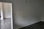 Etagenwohnung Wolfsburg Detmerode - 2 Zimmer, 56 m&sup2;, 98.000&euro; | Angebot:26727284