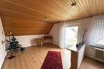 Einfamilienhaus Königslutter (Lauingen) Lauingen - 7 Zimmer, 201 m&sup2;, 250.000&euro; | Angebot:25957460