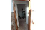 Etagenwohnung Braunschweig Nordstadt - 1 Zimmer, 32 m&sup2;, 100.000&euro; | Angebot:26690330