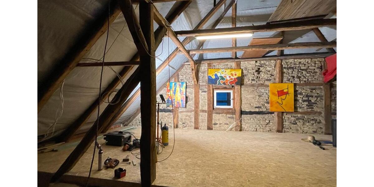 Einfamilienhaus Wolfsburg Ehmen - 4.5 Zimmer, 205 m&sup2;, 495.000&euro; | Angebot:27167326