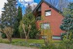 Attraktives Klinkerhaus in idealer Lage 6 zimmer