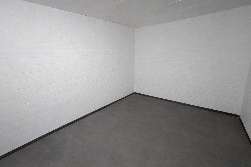 Etagenwohnung Braunschweig Melverode - 3 Zimmer, 80 m&sup2;, 249.000&euro; | Angebot:24826274