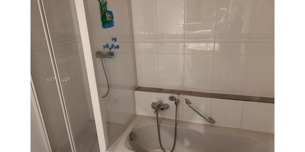 Etagenwohnung Gifhorn - 3 Zimmer, 84 m&sup2;, 197.500&euro; | Angebot:27049151