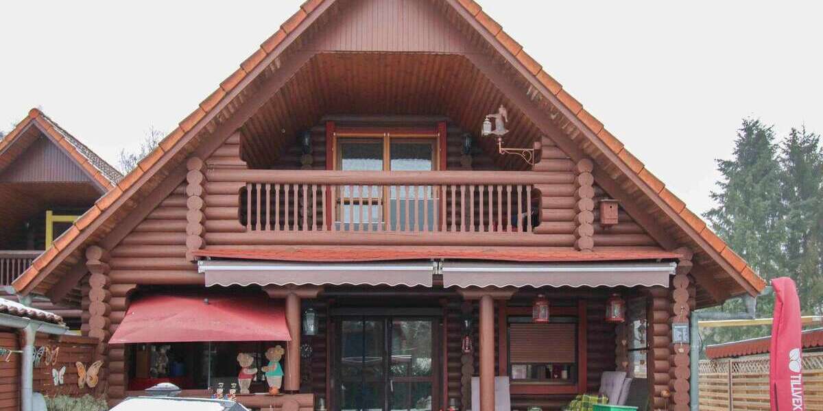 Einfamilienhaus Sassenburg - 3 Zimmer, 97 m&sup2;, 165.000&euro; | Angebot:25366916