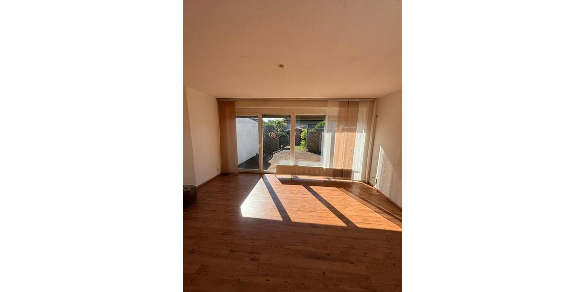 Einfamilien Reihenhaus in guter Lage in Braunschweig zu verkaufen zimmer