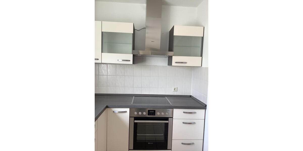 Etagenwohnung Helmstedt - 4 Zimmer, 87 m&sup2;, 155.000&euro; | Angebot:26918444