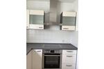 Etagenwohnung Helmstedt - 4 Zimmer, 87 m&sup2;, 155.000&euro; | Angebot:26918444