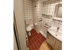 Etagenwohnung Braunschweig Lehndorf-Watenbüttel - 1 Zimmer, 36 m&sup2;, 115.000&euro; | Angebot:26612338