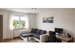 Etagenwohnung Ribbesbüttel - 2 Zimmer, 52 m&sup2;, 139.000&euro; | Angebot:26693279