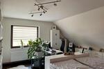 Freistehendes Einfamilienhaus in DannenbüttelSassenburg