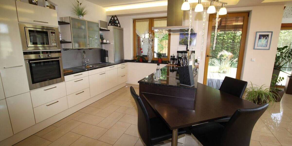 Mehrfamilienhaus, Wohnhaus Wasbüttel - 9 Zimmer, 309 m&sup2;, 799.000&euro; | Angebot:26273034