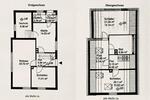 Einfamilienhaus Gifhorn - 430.000&euro; | Angebot:26904427