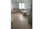 Dachgeschoßwohnung Grasleben - 3 Zimmer, 120 m&sup2;, 1.100&euro; | Angebot:25763856