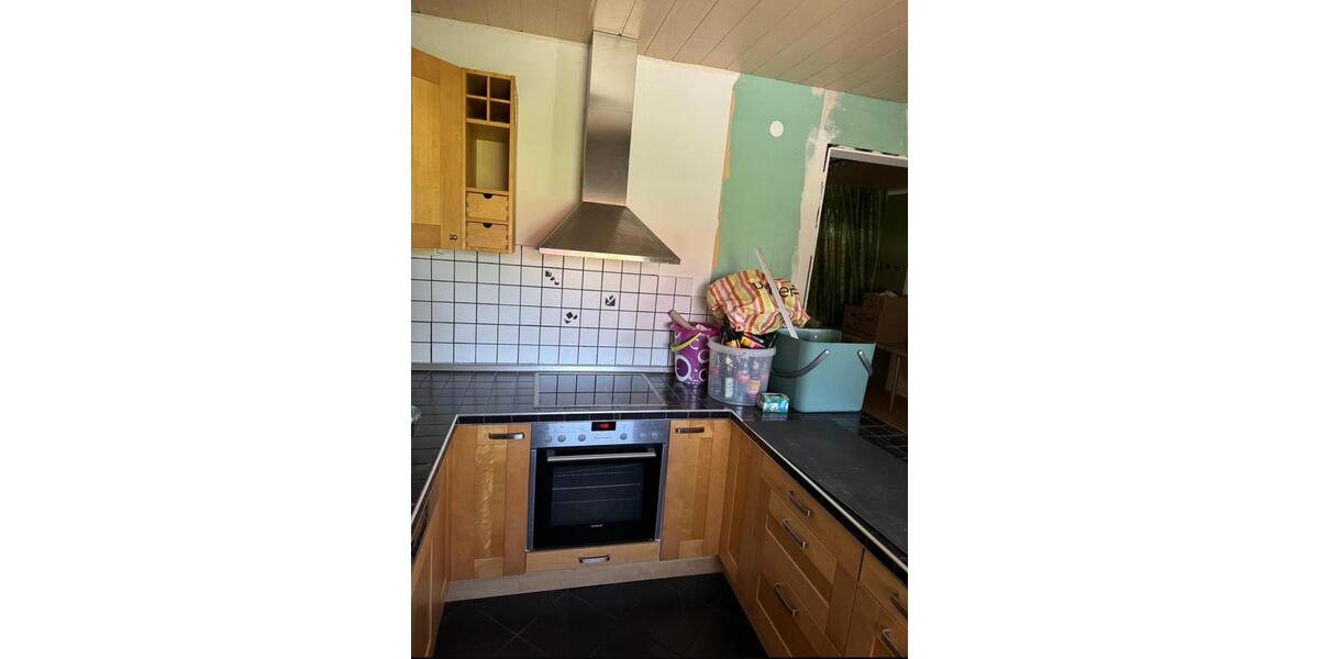 Einfamilienhaus Groß Twülpstedt - 4 Zimmer, 138 m&sup2;, 279.000&euro; | Angebot:26791257